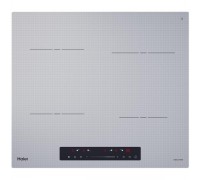 Варочная панель Haier HHY-Y64TVTPG