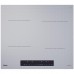 Варочная панель Haier HHY-Y64TVTPG