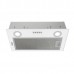 Кухонная вытяжка DeLonghi Olmo 506 BM