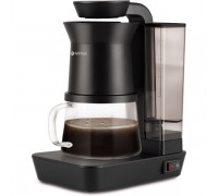 Кофеварка VITEK VT-8381