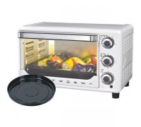 Мини-печь Sakura SA-7000WP