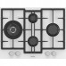 Варочная панель KORTING HGG 67009 CQTW