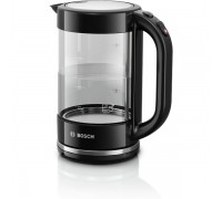 Электрический чайник Bosch TWK70B03