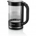 Электрический чайник Bosch TWK70B03