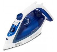 Утюг Tefal FV5715E0
