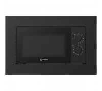 Микроволновая печь Indesit MWI 220 GB