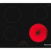 Варочная панель Bosch PKE611BB2E HT6ET60