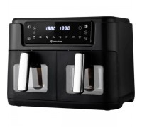 Аэрогриль Evolution AIRO 10100W Dual