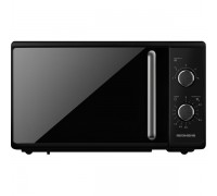 Печь микроволновая РЕДМОНД MW2900 (черный)