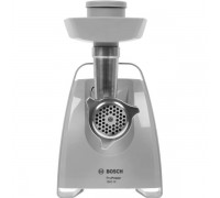 Мясорубка BOSCH MFW66020