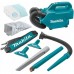 Пылесос Makita CL121DWA