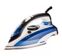 Утюг Sonifer SF-9045