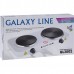 Настольная плита Galaxy GL3002