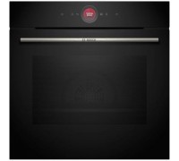 Духовой шкаф Bosch Serie 8 HBG7741B1