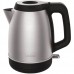 Электрочайник TEFAL KI280D30