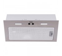 Вытяжка Haier HVX-BI772X