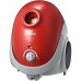 Пылесос SAMSUNG VCC5251V3R/XEV