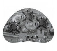 Варочная панель GEFEST СГ СН 2120 К1