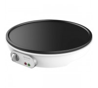 Блинница Cecotec Fun Crepelicious