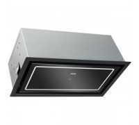 Вытяжка кухонная ZORG AMINA 1060 60 BL