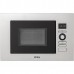 Микроволновая печь Korting KMI 720 X