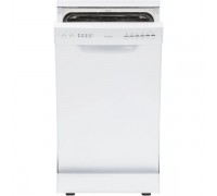 Посудомоечная машина Krona Riva 45 FS WH