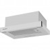 Вытяжка WEISSGAUFF TEL 450 Inox