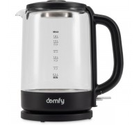 Электрический чайник Domfy DSB-EK304