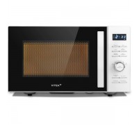 Микроволновая печь Vitek VT-MW1825