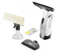 Стеклоочиститель Karcher WV 5 Plus N 1.633-701.0