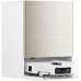 Робот-пылесос Dreame Robot Vacuum X60 Ultra Complete White RLX87DE