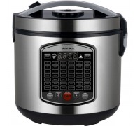 Мультиварка Supra MCS-5220