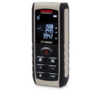 Лазерный дальномер CROWN CT44034