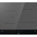 Варочная панель Gorenje GI6421SYB