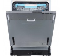 Посудомоечная машина Korting KDI 60460 SD
