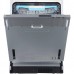 Посудомоечная машина Korting KDI 60460 SD