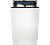 Встраиваемая посудомоечная машина Electrolux EEA23200L