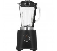 Блендер Xiaomi Blender BHR8936EU (MLLJ001CM-1A)