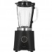 Блендер Xiaomi Blender BHR8936EU (MLLJ001CM-1A)