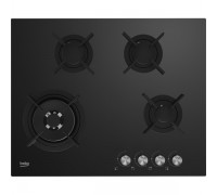 Варочная панель BEKO HINW 64229 S