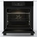 Духовой шкаф Gorenje BOS6737E06FBG