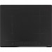 Индукционная варочная панель ZORG INO62 black matte