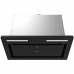Кухонная вытяжка Midea MH60I950GB