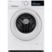 Стиральная машина TOSHIBA TW-BN90C4RU(WK)