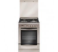 Плита газовая GEFEST ПГ 6100-03 0004