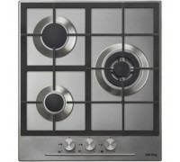 Варочная панель Korting HG465CTX
