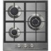 Варочная панель Korting HG465CTX