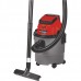 Пылесос Einhell TC-VC 18/15 Li - Solo 2347145 (без АКБ и З/У)