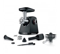 Мясорубка BOSCH MFWS430B