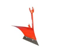 Плуг ПЛН-16 Б (стойка 16мм, шир. захв. 22 см, 3 отверстия на стойке) 09.01.30.00.00-01 (ЗАО "ВРМЗ")